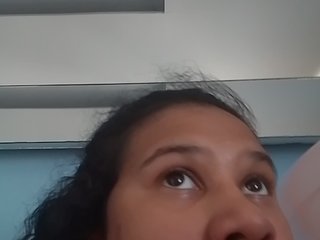 MedusaFoxx