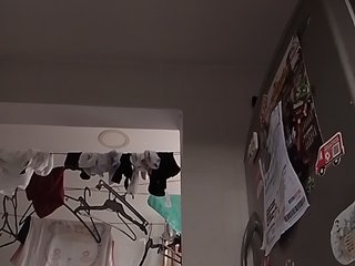 MedusaFoxx