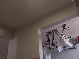 MedusaFoxx