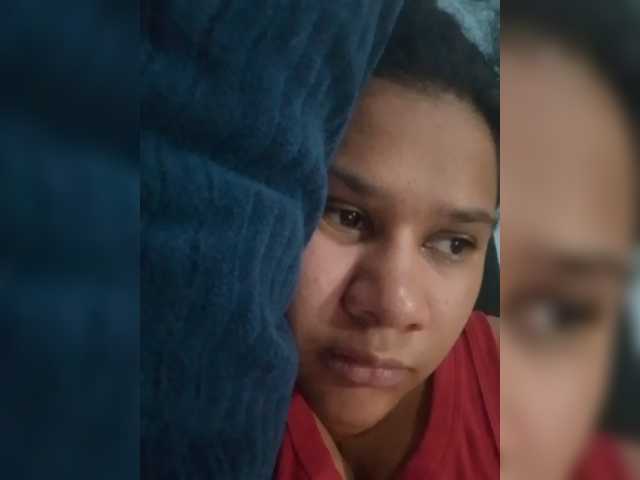 MedusaFoxx live cam on BongaCams