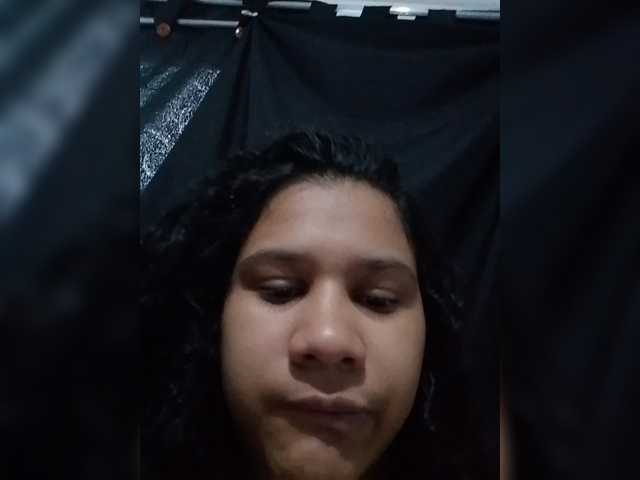 MedusaFoxx