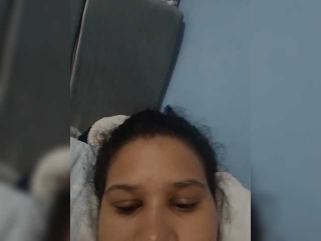 MedusaFoxx live cam on BongaCams