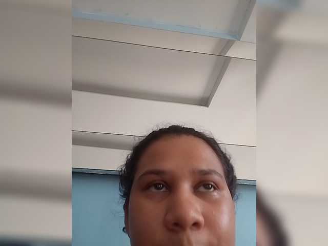 MedusaFoxx live cam on BongaCams