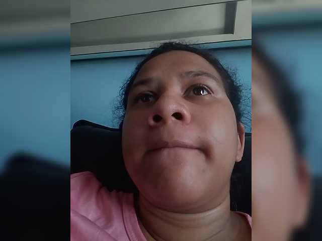 MedusaFoxx live cam on BongaCams