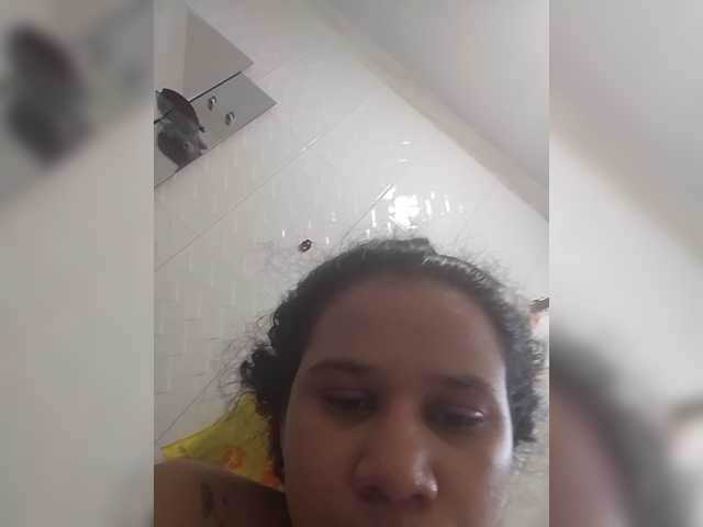 MedusaFoxx live cam on BongaCams