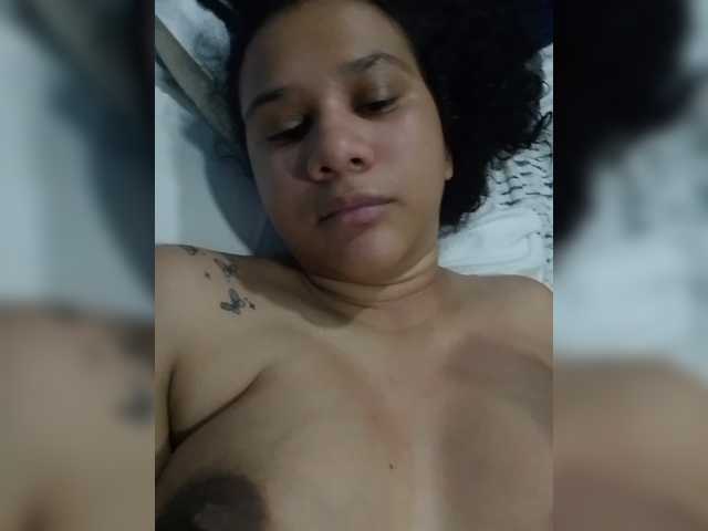 MedusaFoxx