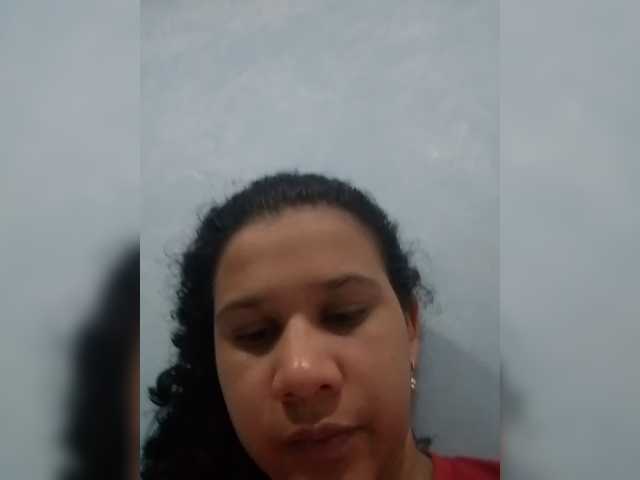 MedusaFoxx live cam on BongaCams