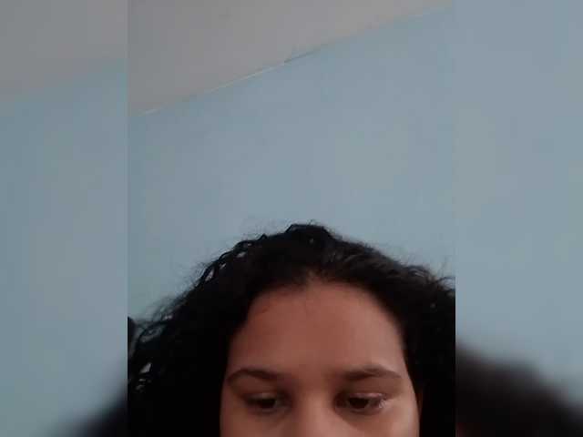 MedusaFoxx live cam on BongaCams