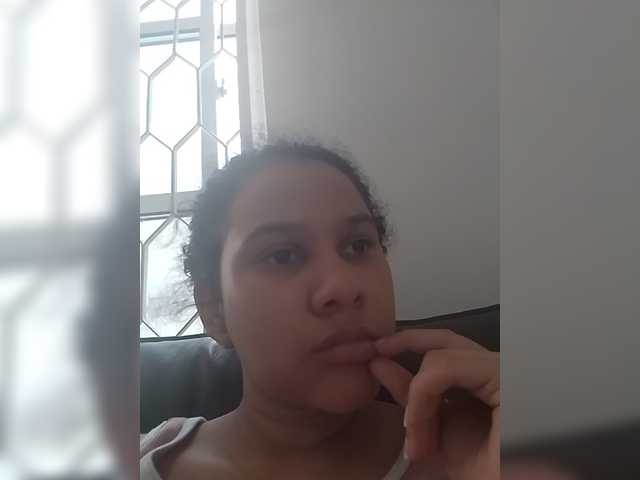 MedusaFoxx