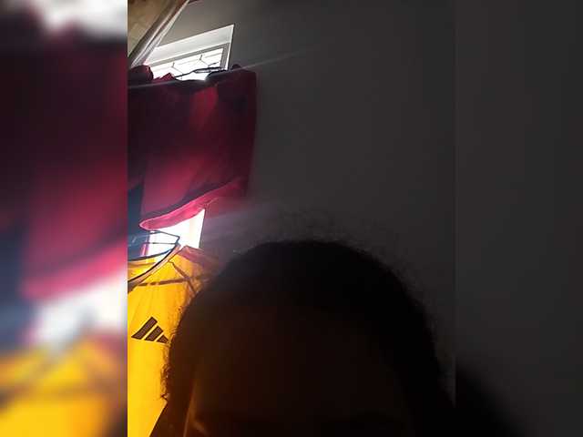 MedusaFoxx