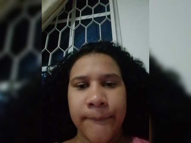 MedusaFoxx live cam on BongaCams