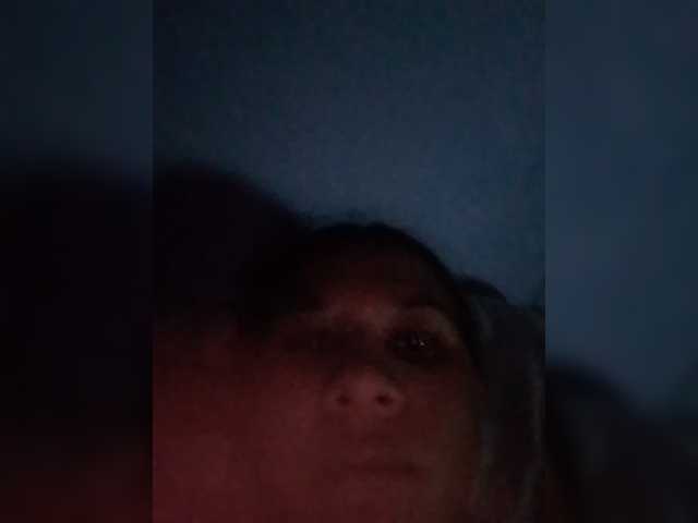 MedusaFoxx live cam on BongaCams