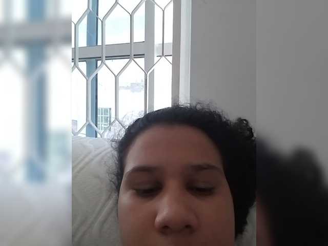 MedusaFoxx