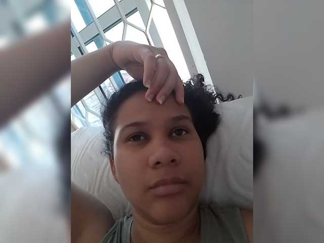 MedusaFoxx
