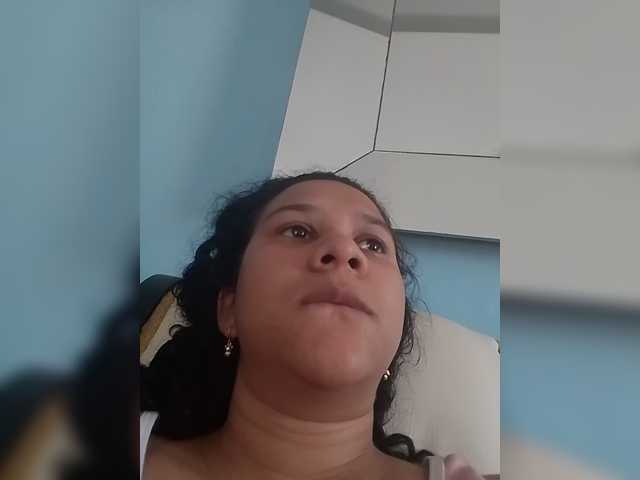 MedusaFoxx live cam on BongaCams