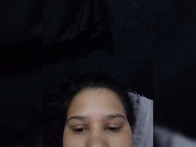 MedusaFoxx live cam on BongaCams