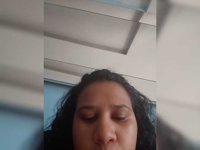 MedusaFoxx live cam on BongaCams