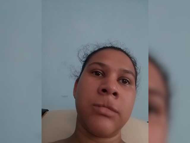 MedusaFoxx live cam on BongaCams