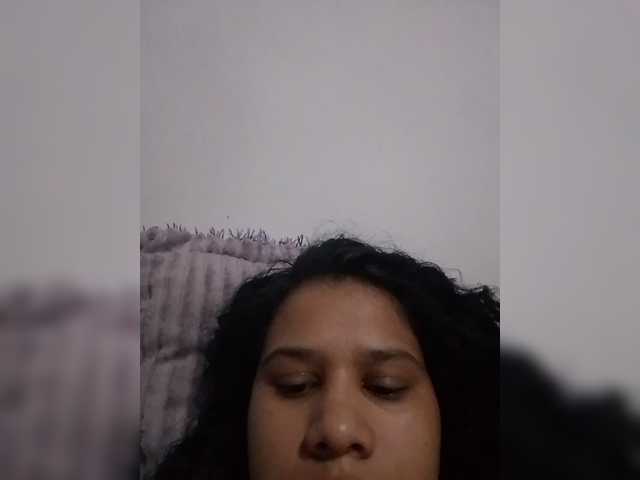 MedusaFoxx live cam on BongaCams