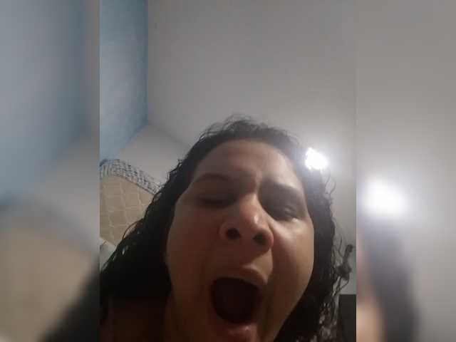 MedusaFoxx live cam on BongaCams