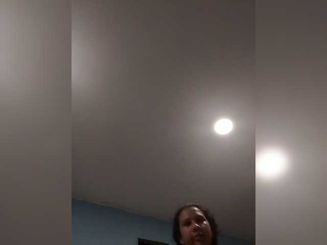 MedusaFoxx