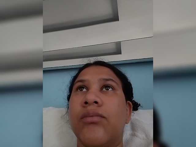 MedusaFoxx live cam on BongaCams
