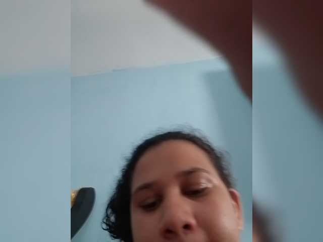 MedusaFoxx live cam on BongaCams