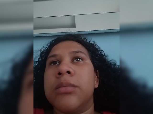 MedusaFoxx live cam on BongaCams