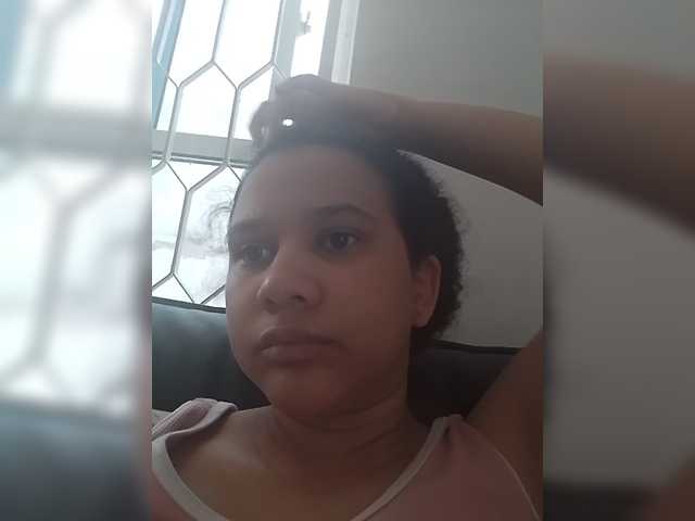 MedusaFoxx live cam on BongaCams