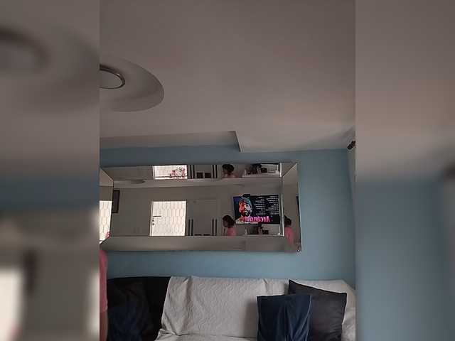 MedusaFoxx