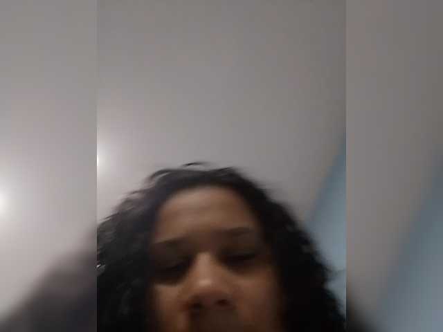 MedusaFoxx
