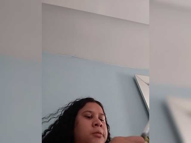 MedusaFoxx