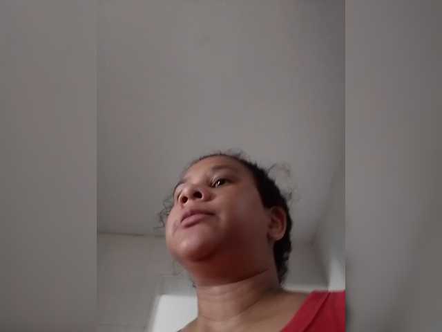 MedusaFoxx live cam on BongaCams