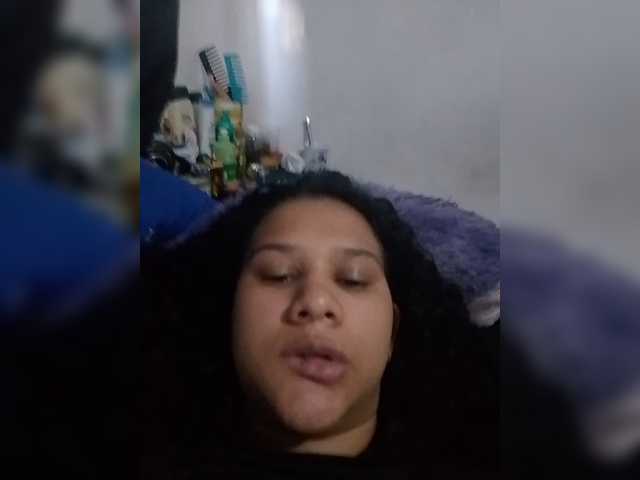 MedusaFoxx