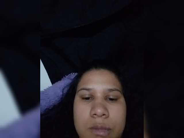MedusaFoxx live cam on BongaCams