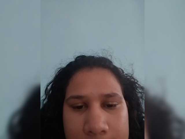 MedusaFoxx