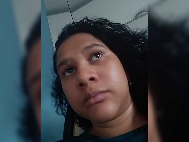MedusaFoxx live cam on BongaCams