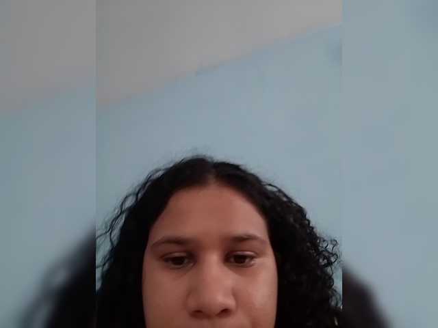 MedusaFoxx