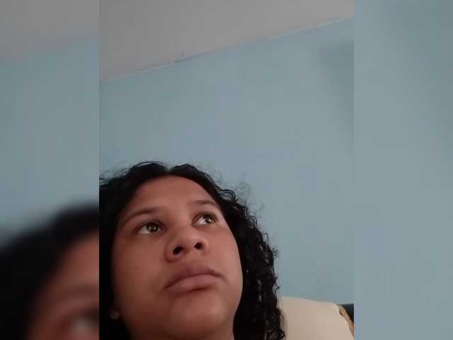 MedusaFoxx