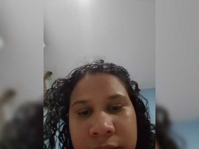 MedusaFoxx live cam on BongaCams