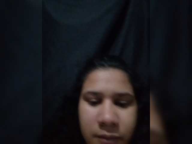 MedusaFoxx live cam on BongaCams