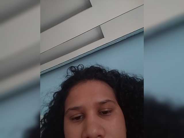 MedusaFoxx live cam on BongaCams