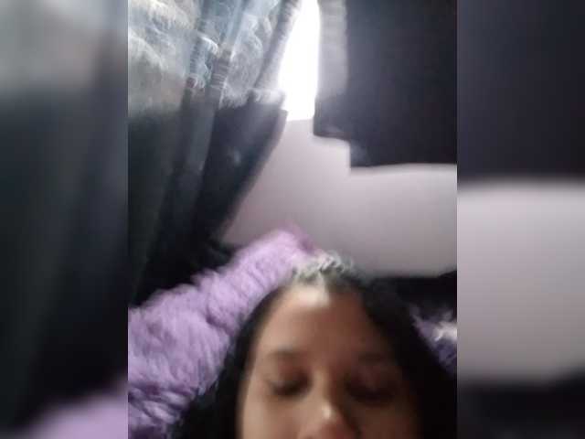 MedusaFoxx live webcam show