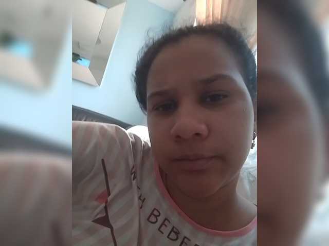 MedusaFoxx live cam on BongaCams