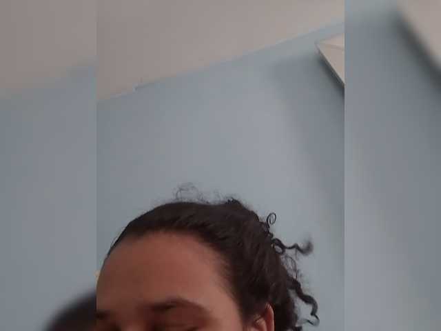 MedusaFoxx live cam on BongaCams