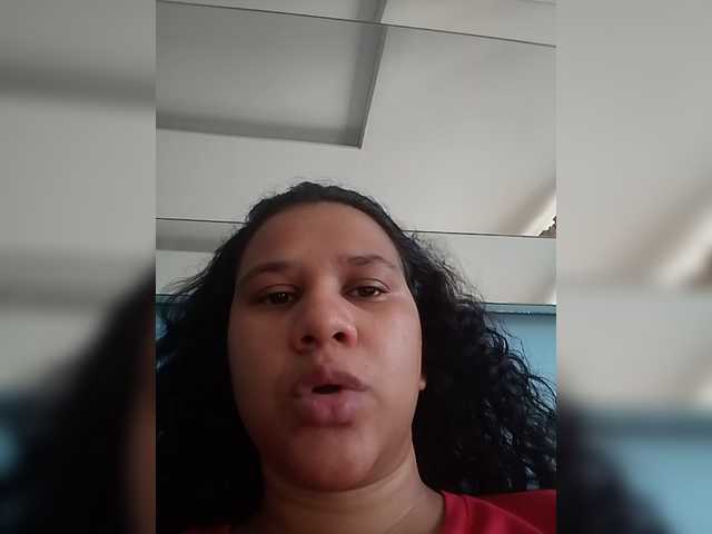 MedusaFoxx live cam on BongaCams