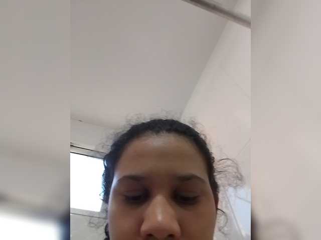 MedusaFoxx live cam on BongaCams
