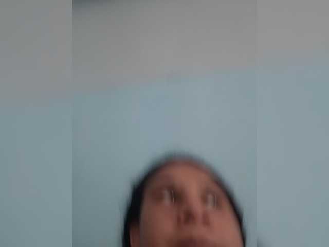 MedusaFoxx live cam on BongaCams