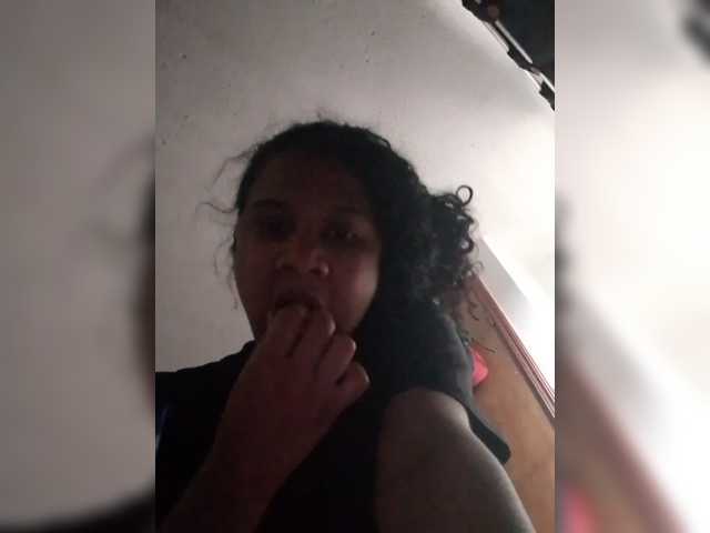 MedusaFoxx live webcam show