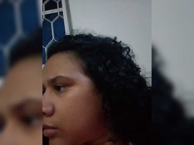 MedusaFoxx